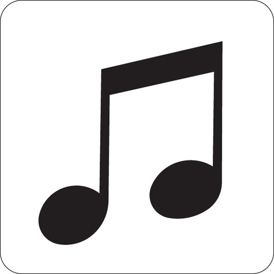 LISTEN LIVE